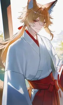 Profile image of 春之丞