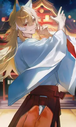 Profile image of 春之丞