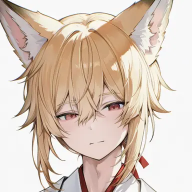 Profile image of 春之丞