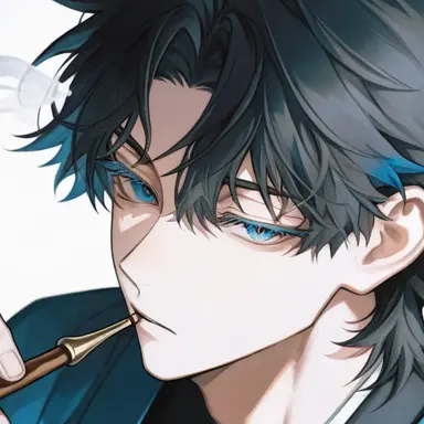 Profile image of 雪村　朧