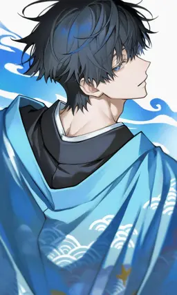 Profile image of 雪村　朧