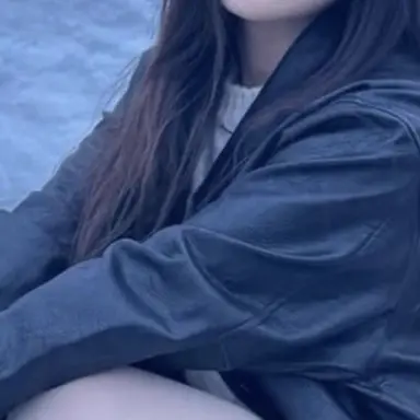 Profile image of 한유하