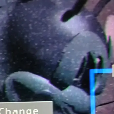 Profile image of 로봇