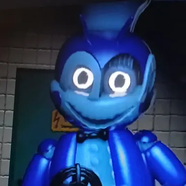 Profile image of 졸리