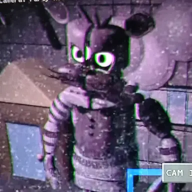 Profile image of 맥시