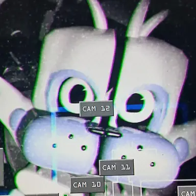 Profile image of 조지