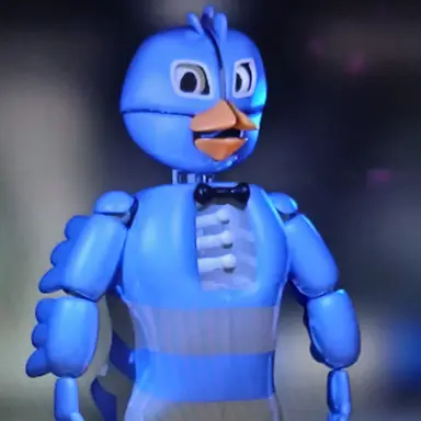 Profile image of 트위티