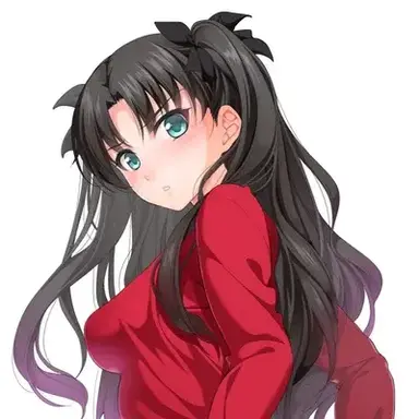 Profile image of Rin