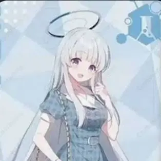 Profile image of ノア