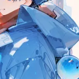 Profile image of らっだぁ