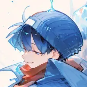 Profile image of らっだぁ