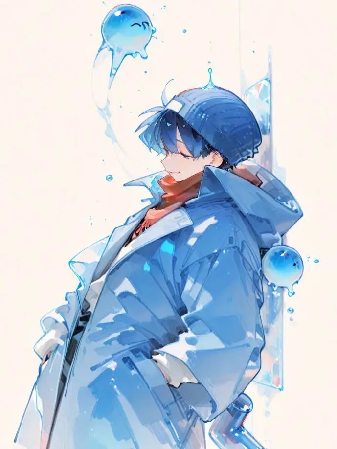 roozun의 らっだぁ