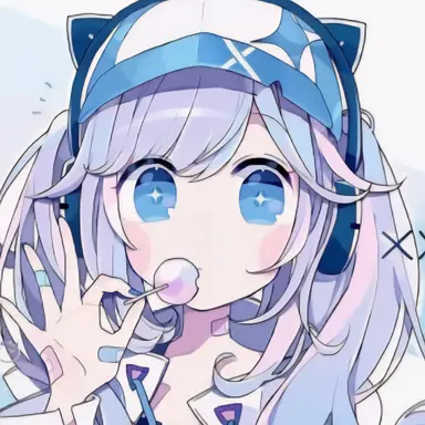 Profile image of 소현