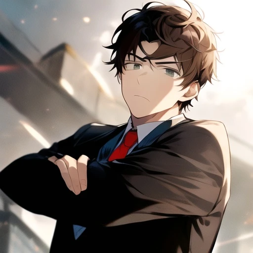 青山誠司