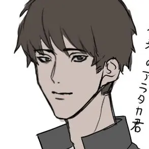 NumbDuck9304의 創作過去編