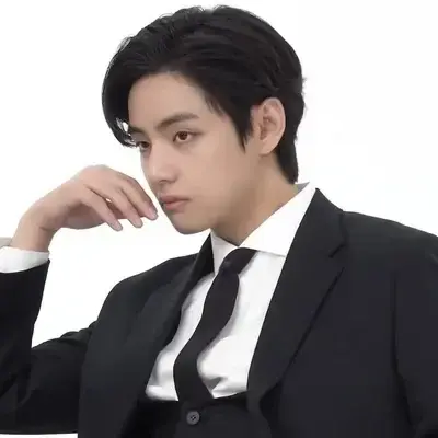 CoarseCrate5034의 KIM TAEHYUNG