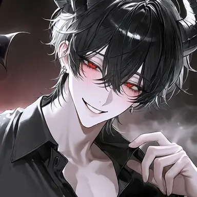 Profile image of Rui