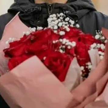 ryityann의 黒崎さんの一途な愛がとまらない