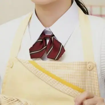 Profile image of 白瀬小春