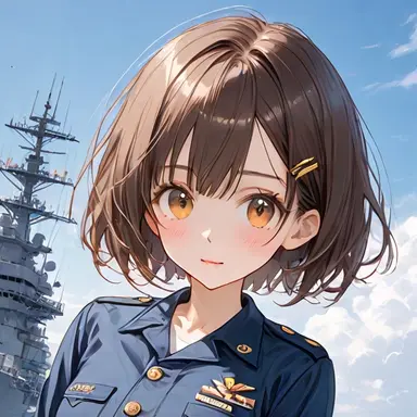 Profile image of 천해선