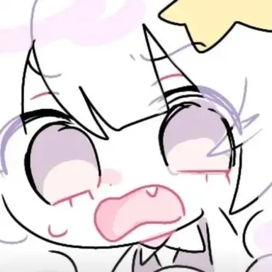 Profile image of 멜로우