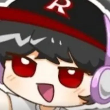 Profile image of 유기사