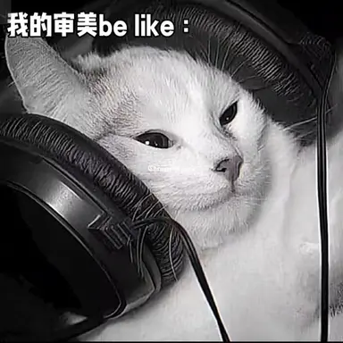 Profile image of ミュージックニャンコ