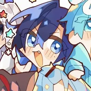 Profile image of たちばな