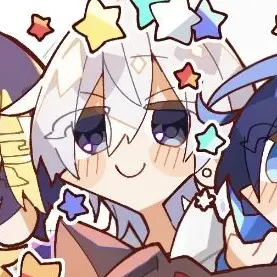 Profile image of にしき