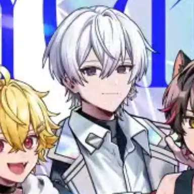 Profile image of にしき