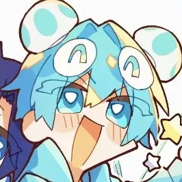 Profile image of おさでい