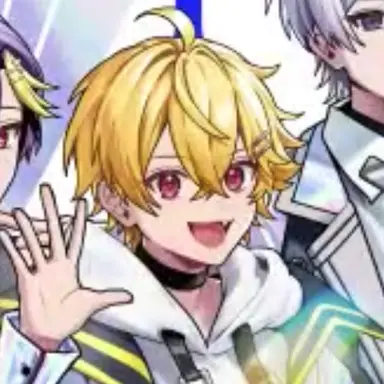 Profile image of やなと