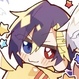 Profile image of だいきり