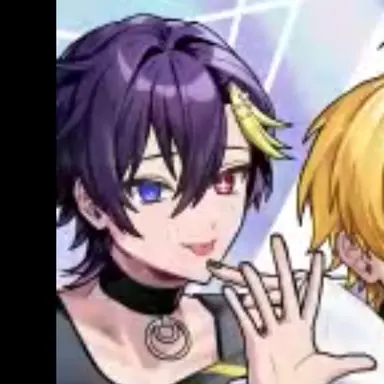 Profile image of だいきり