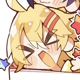 Profile image of やなと