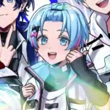 Profile image of ゆた