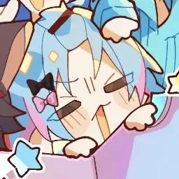 Profile image of ゆた