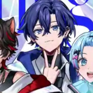 Profile image of たちばな