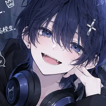Profile image of せれ