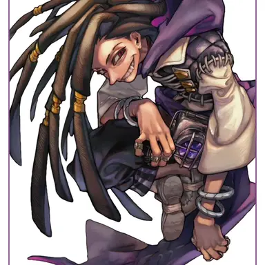 Profile image of 쟈바