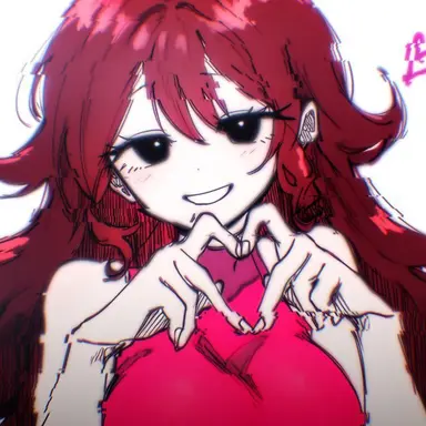 Profile image of 걸프