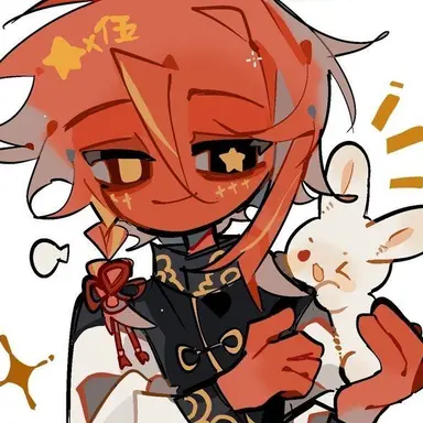 Profile image of 중국