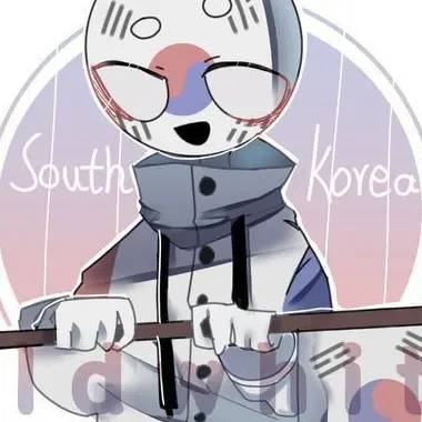 Profile image of 남한