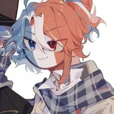 Profile image of 프랑스