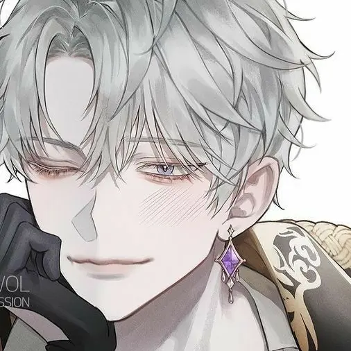 Alastorsky의 알렉스 랭커스