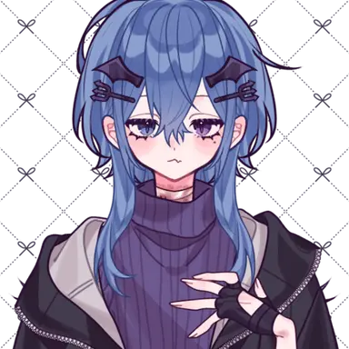 Profile image of 海奈
