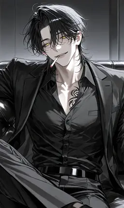 Profile image of Alexander