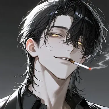 Profile image of Alexander