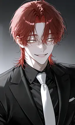 Profile image of Jace