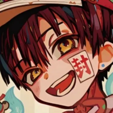 Profile image of 하나코